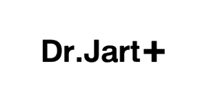 닥터자르트(dr.jart) 로고 이미지