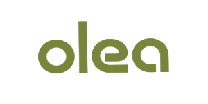 Olea 로고 이미지