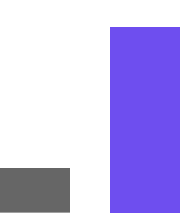 블랙에이트_퍼포먼스_ROAS개선2