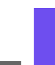 블랙에이트_퍼포먼스_ROAS개선