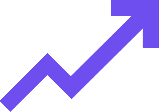 블랙에이트 메인 Hero 이미지