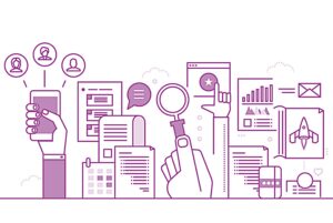 그로스마케팅_이미지