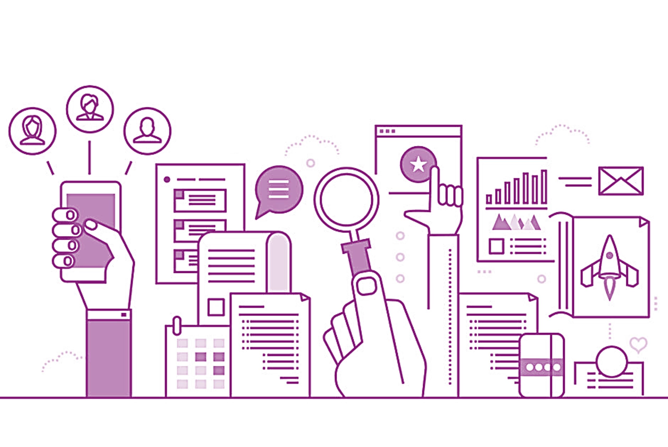 그로스마케팅_이미지